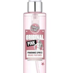 Soap & Glory The Original Pink Mist-110ml