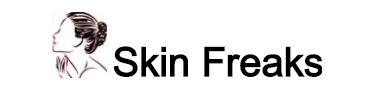 SkinFreaks logo