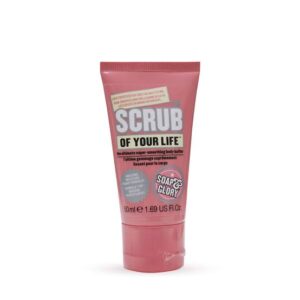 Soap & Glory Scrub of your life 50ml